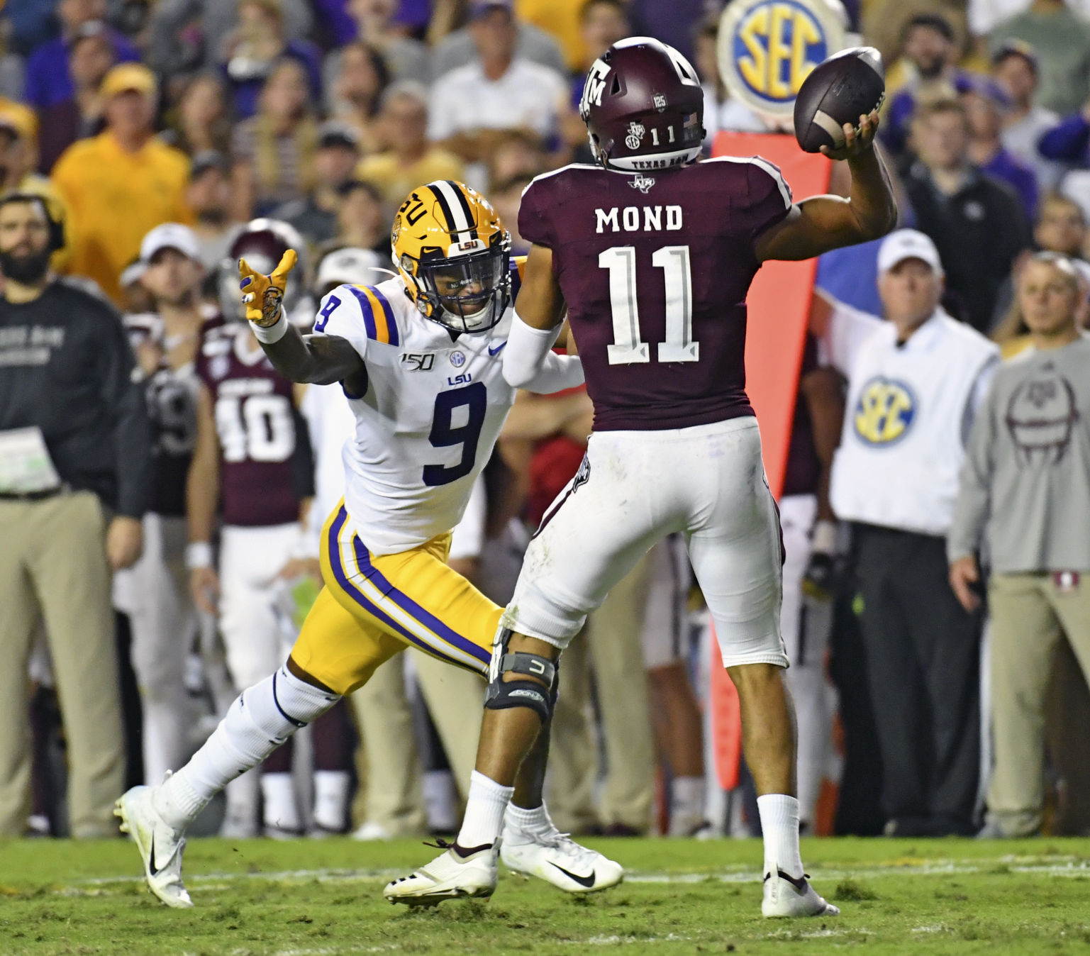 BR.lsutexasammain.120119 HS 2148.JPG